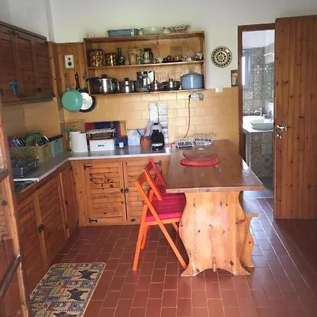 Apartmán Summer Den Plus